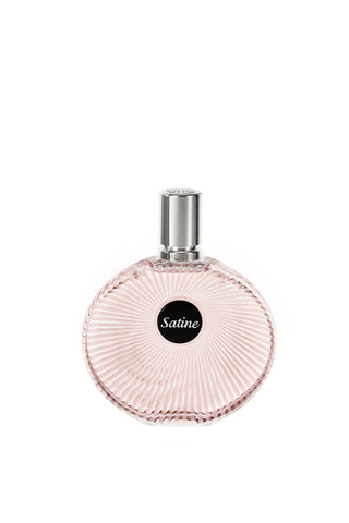 Lalique Satine 1.7 oz Eau de Parfum