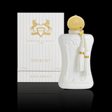 Parfums de Marly Sedbury 2.5 oz Eau de Parfum