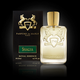 Parfums de Marly Shagya 4.2 oz Eau de Parfum