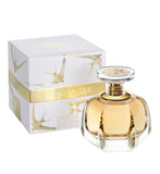 Lalique Living Lalique 3.3 oz Eau de Parfum