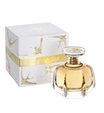 Lalique Living Lalique 1.7 oz Eau de Parfum