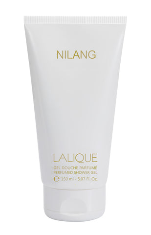 Lalique Nilang 5.07 oz Shower Gel