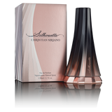 Christian Siriano Silhouette 1.7 oz Eau de Parfum