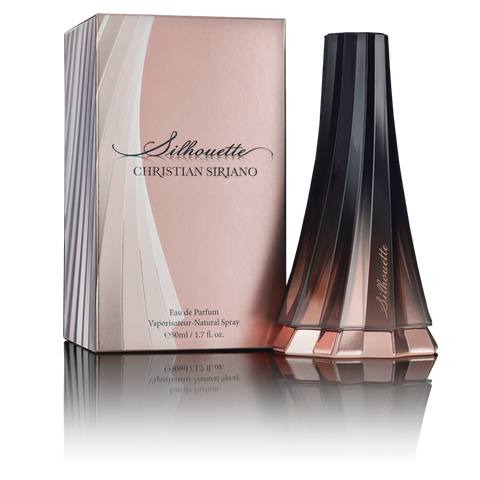 Christian Siriano Silhouette 1.7 oz Eau de Parfum