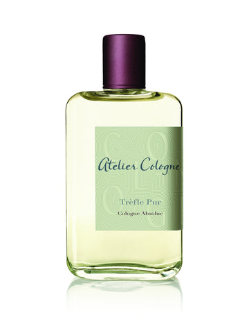 Atelier Cologne Trèfle Pur 6.7 oz Cologne Absolue