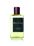 Atelier Cologne Vétiver Fatal 6.7 oz Cologne Absolue