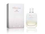 Dear Rose White Song 3.3 oz Eau de Parfum